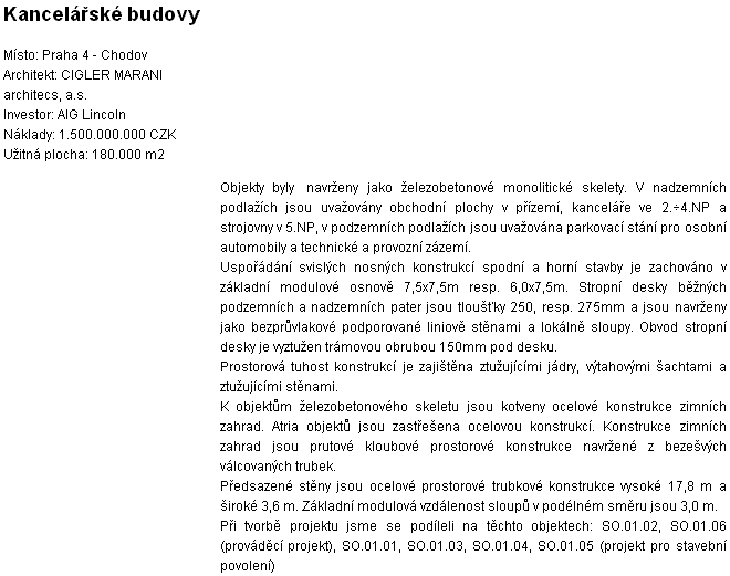 Reference_Bussines-Technology-Park-Praha
