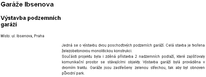 Reference_Garaze-ibsenova