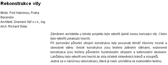 Reference_Rekonstrukce-RD-Pod-Habrovou