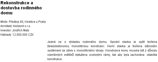 Reference_Rekonstrukce-a-dostavba-rod-domu