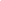 Click to enlarge image 273_5_big.jpeg